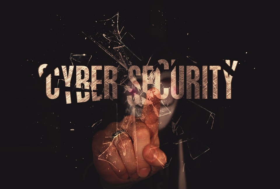 Cybersecurity, il boom e le sfide del futuro