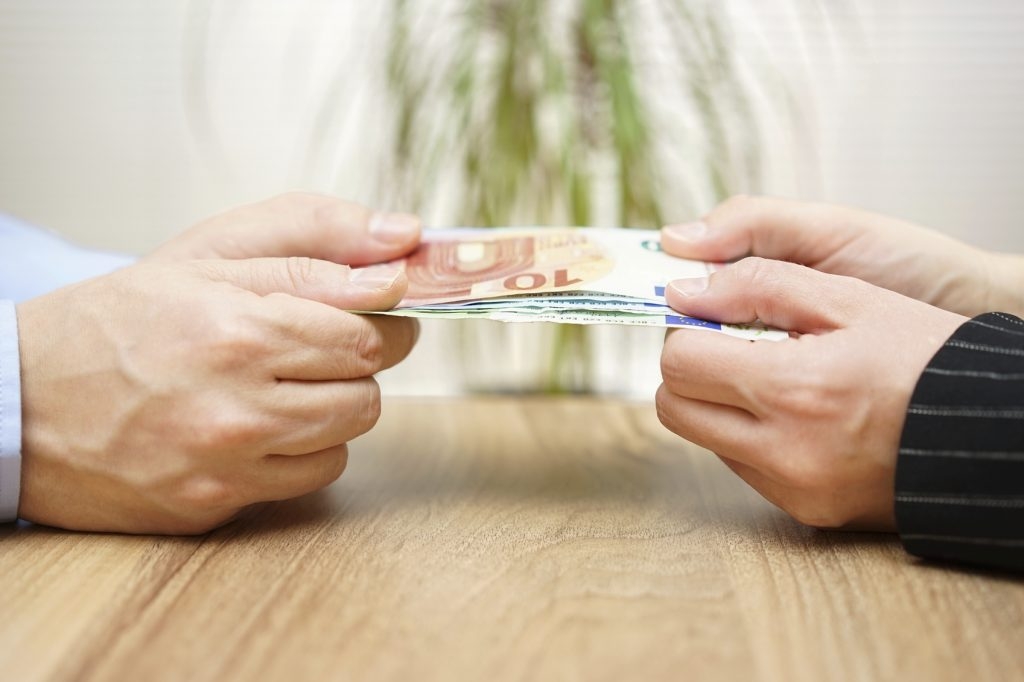 La successione senza testamento: quali rischi?