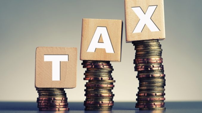 Le tasse di successione: il segreto è programmare