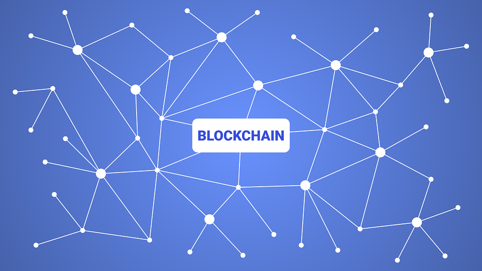 Blockchain: il futuro è qui?