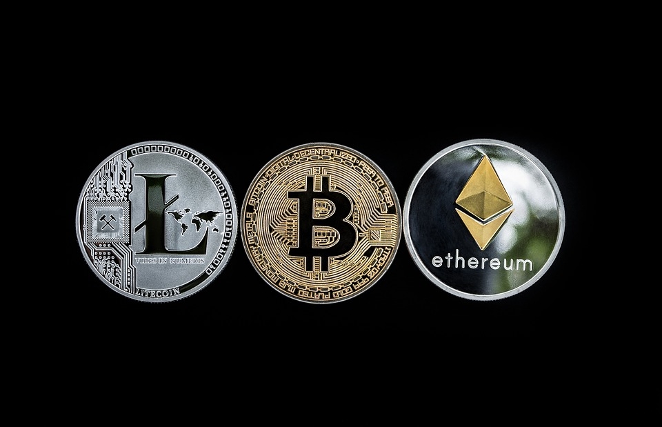 Criptovalute, moda o rivoluzione?