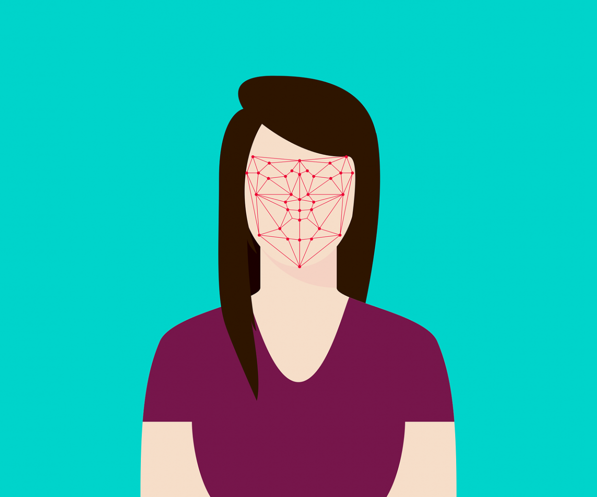Deepfake, quando il vero è… assolutamente falso