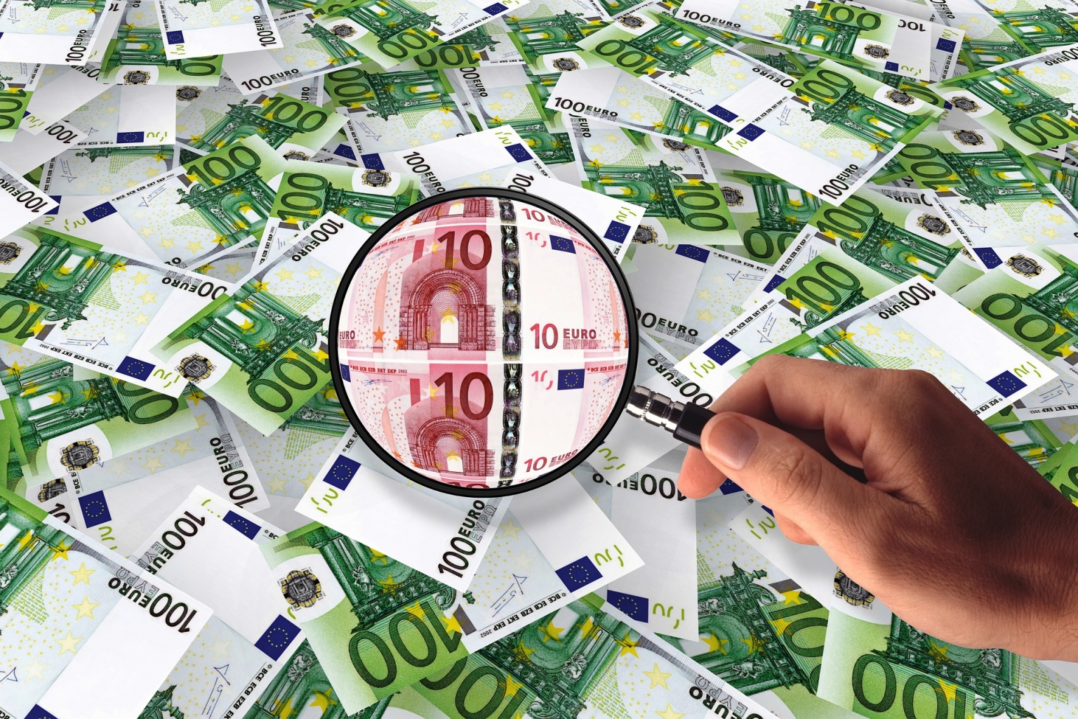 Cos’è, e come affrontare, l’inflazione?