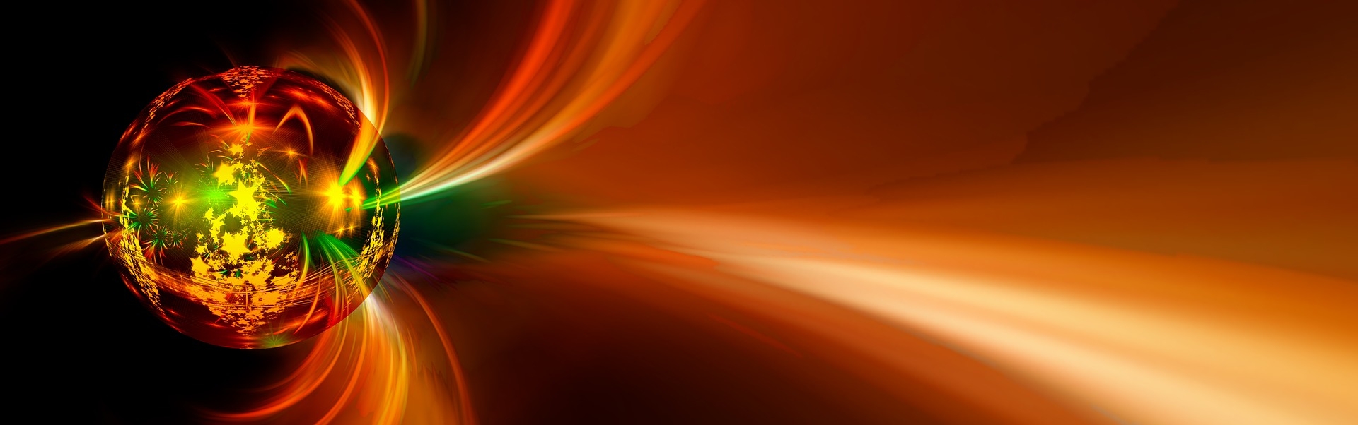 Quantum computing, dalla possibilità alla certezza