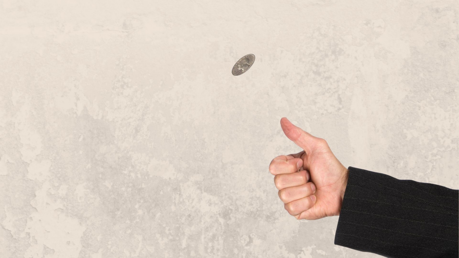 Il bias dell’avversione alle perdite